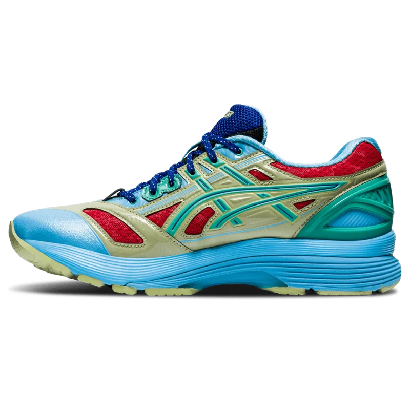 ASICS Gel-Korika Kiko Kostadinov Multi Blue (W) (1022A306-601)
