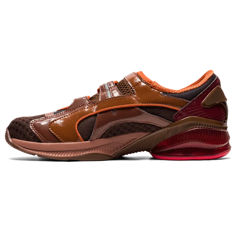 ASICS Gel-Aurania Kiko Kostadinov Coffee (W) (1022A338-200)
