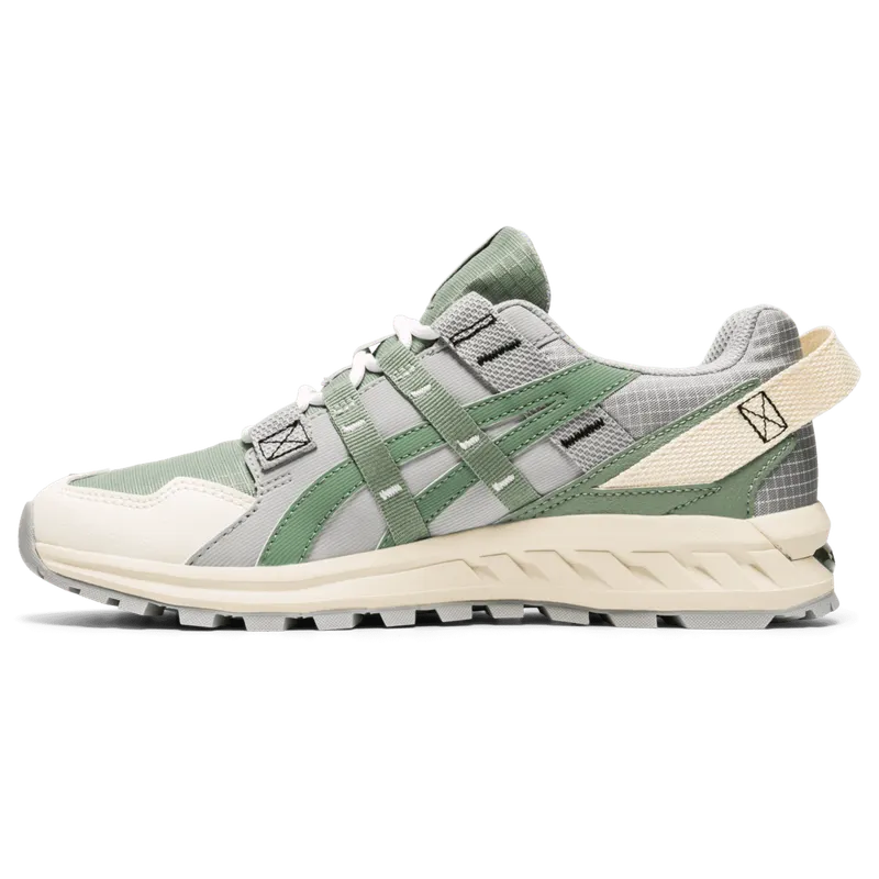 ASICS Gel-Citrek 2 Slate Grey (W) (1022A346-023)