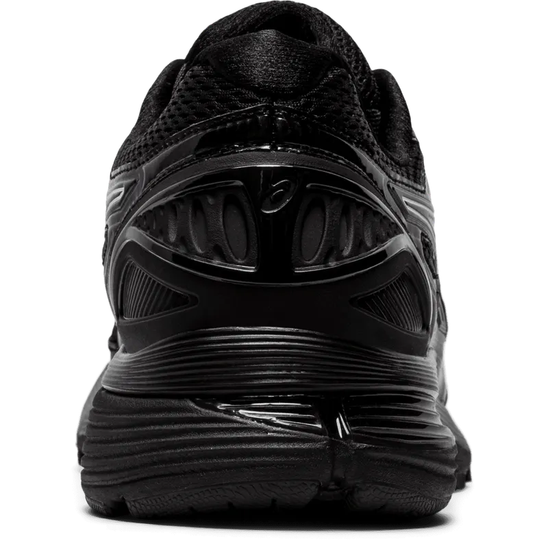 ASICS Gel-Korika Kiko Kostadinov Black (1023A010-001)