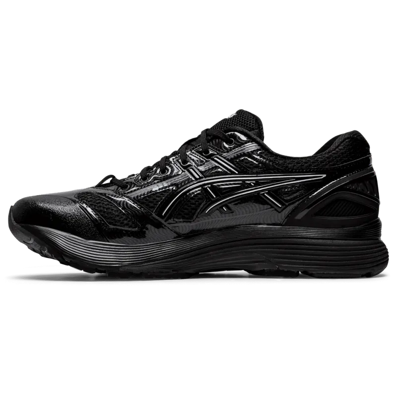 ASICS Gel-Korika Kiko Kostadinov Black (1023A010-001)