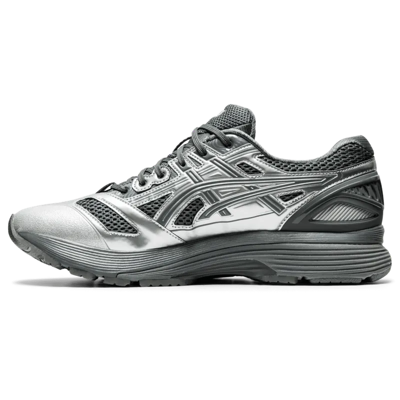 ASICS Gel-Korika Kiko Kostadinov Grey (1023A010-020)
