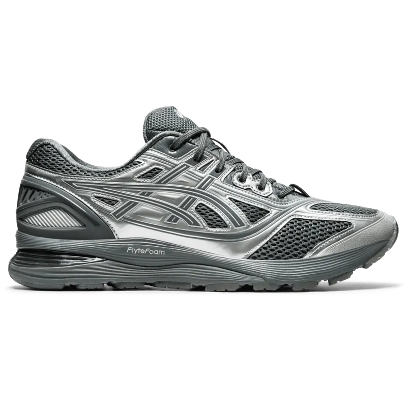 ASICS Gel-Korika Kiko Kostadinov Grey (1023A010-020)