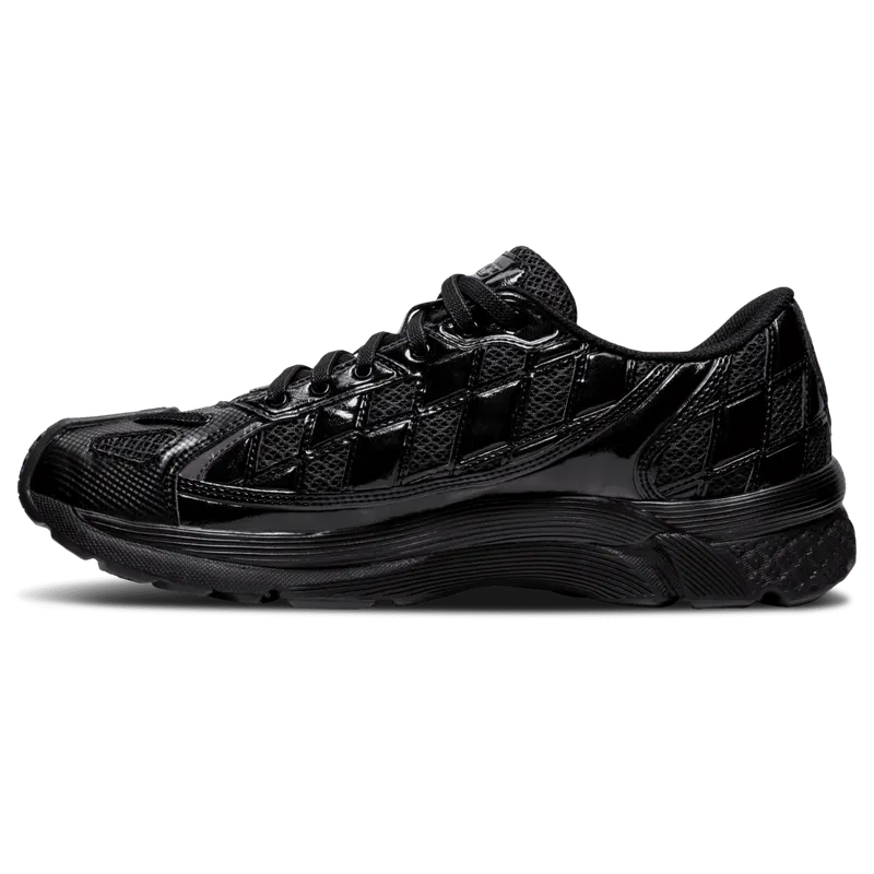 ASICS Gel-Kiril Kiko Kostadinov Black (1023A019-001)
