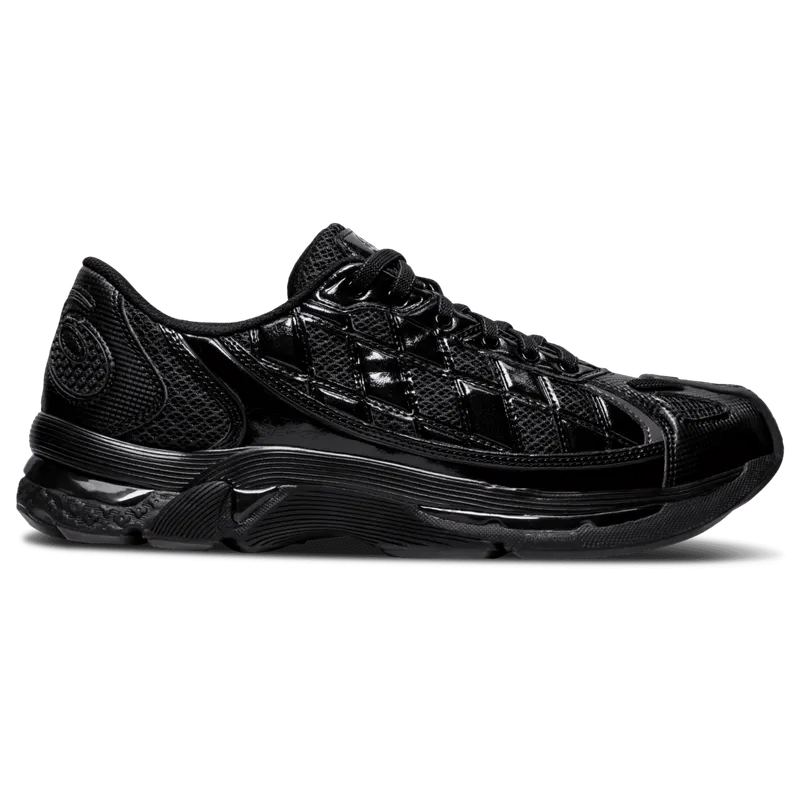 ASICS Gel-Kiril Kiko Kostadinov Black (1023A019-001)