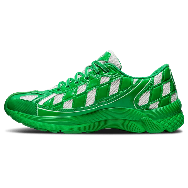 ASICS Gel-Kiril Kiko Kostadinov Cilantro (1023A019-300)