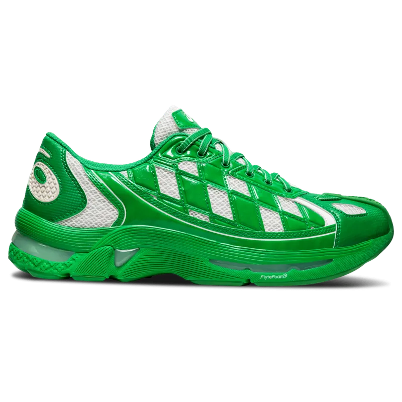 ASICS Gel-Kiril Kiko Kostadinov Cilantro (1023A019-300)