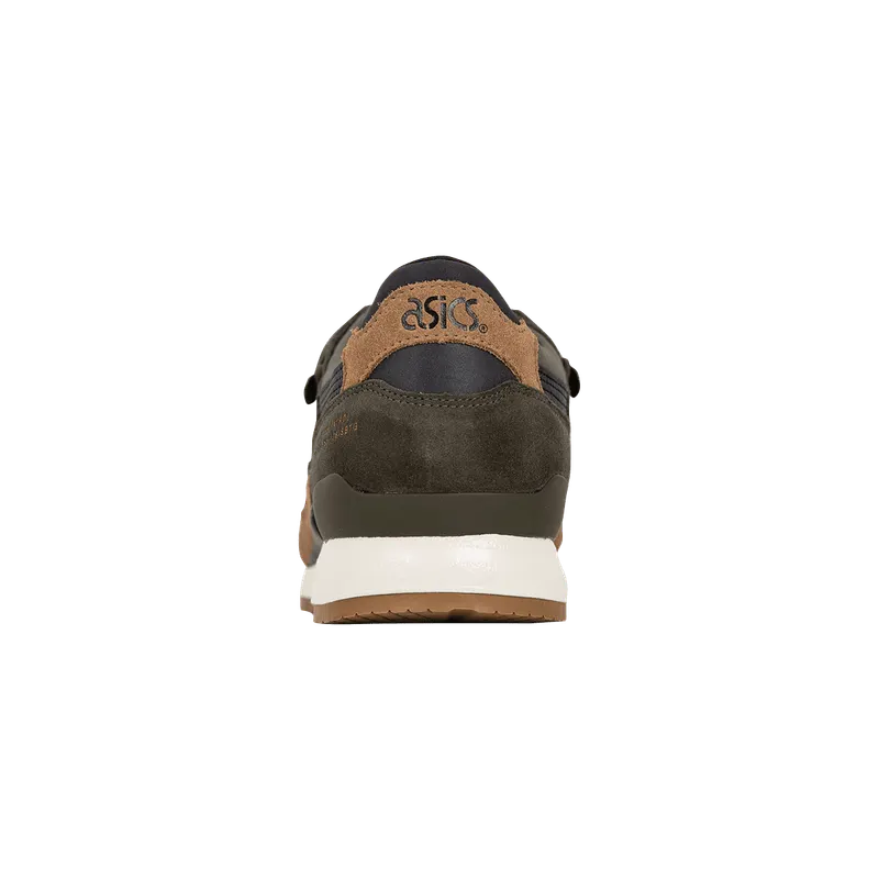 ASICS Gel-Lyte III Limited Edt x SBTG Monsoon Patrol (1191A066-200)