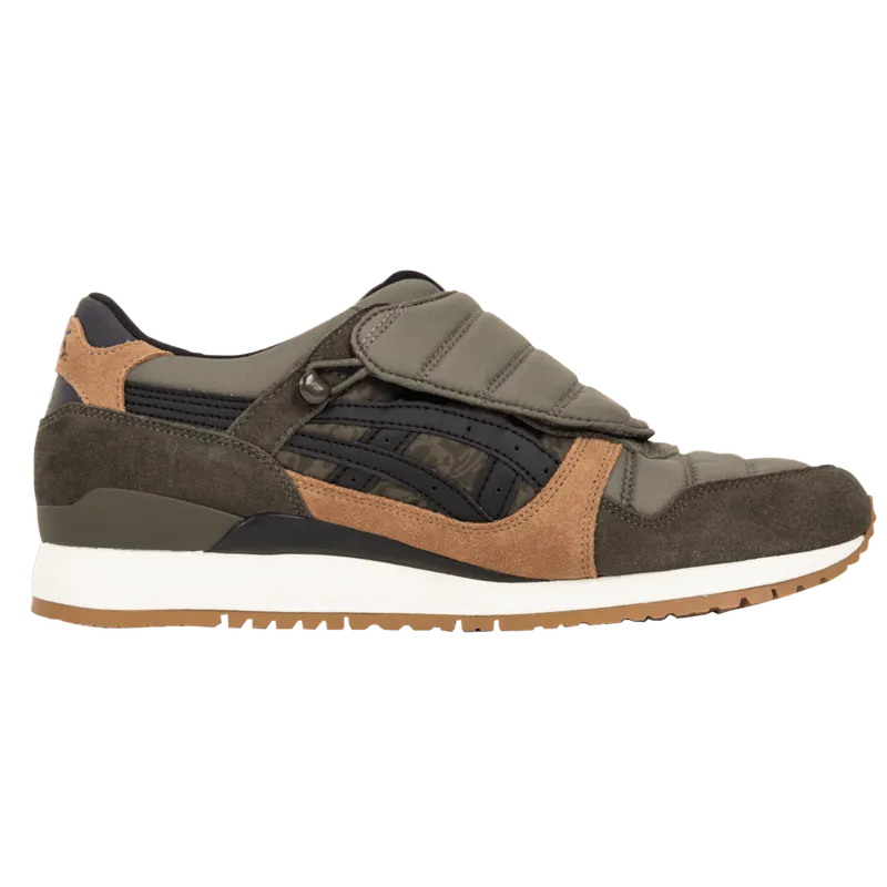 ASICS Gel-Lyte III Limited Edt x SBTG Monsoon Patrol (1191A066-200)