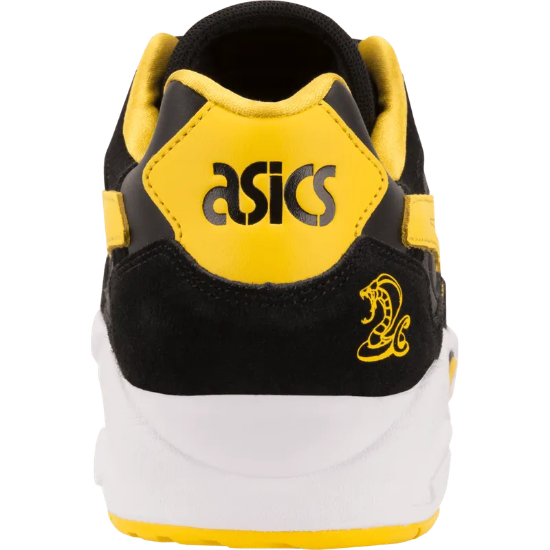 ASICS Gel-Diablo Welcome to the Dojo (1191A129-003)