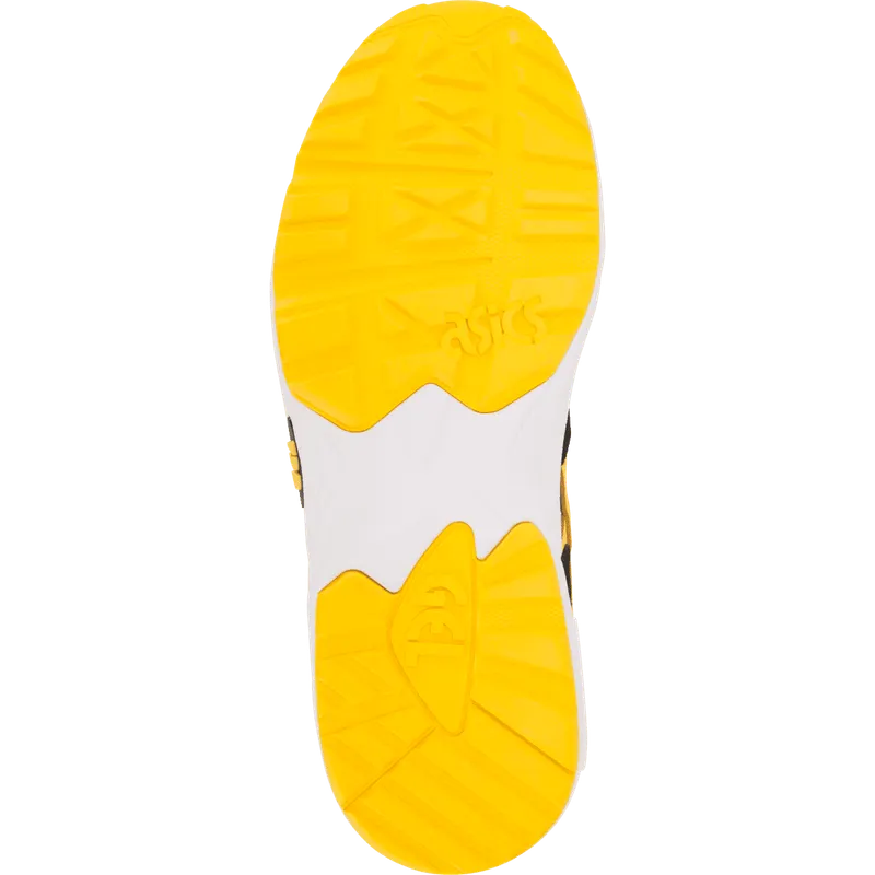 ASICS Gel-Diablo Welcome to the Dojo (1191A129-003)