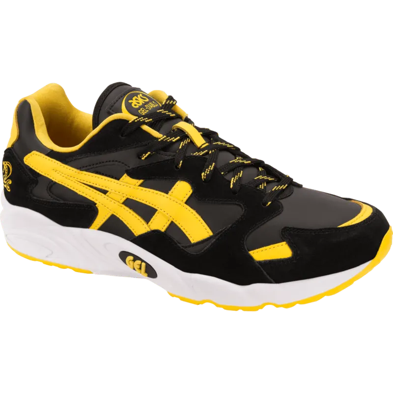 ASICS Gel-Diablo Welcome to the Dojo (1191A129-003)