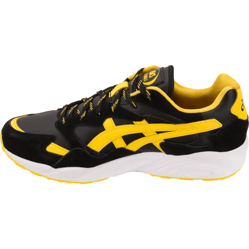 ASICS Gel-Diablo Welcome to the Dojo (1191A129-003)