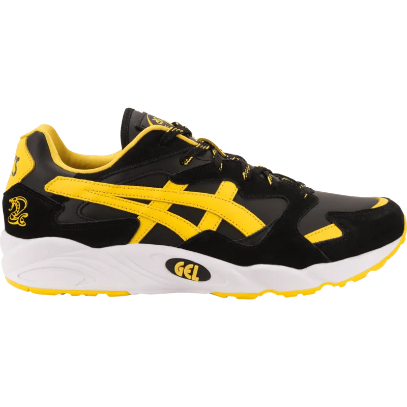ASICS Gel-Diablo Welcome to the Dojo (1191A129-003)