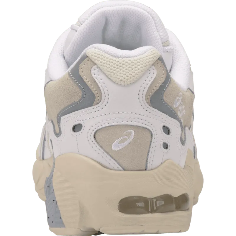 ASICS Gel-Kayano 5 OG White Cream (1191A147-100)