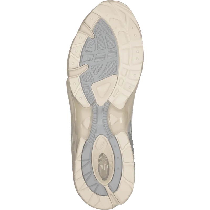 ASICS Gel-Kayano 5 OG White Cream (1191A147-100)