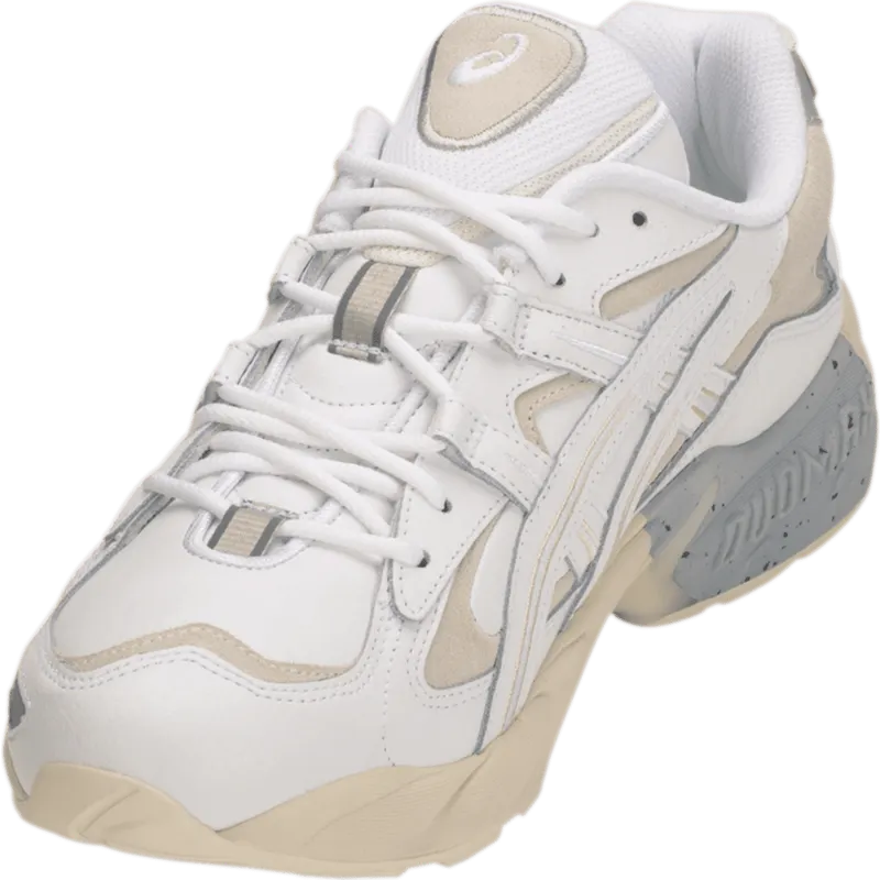 ASICS Gel-Kayano 5 OG White Cream (1191A147-100)