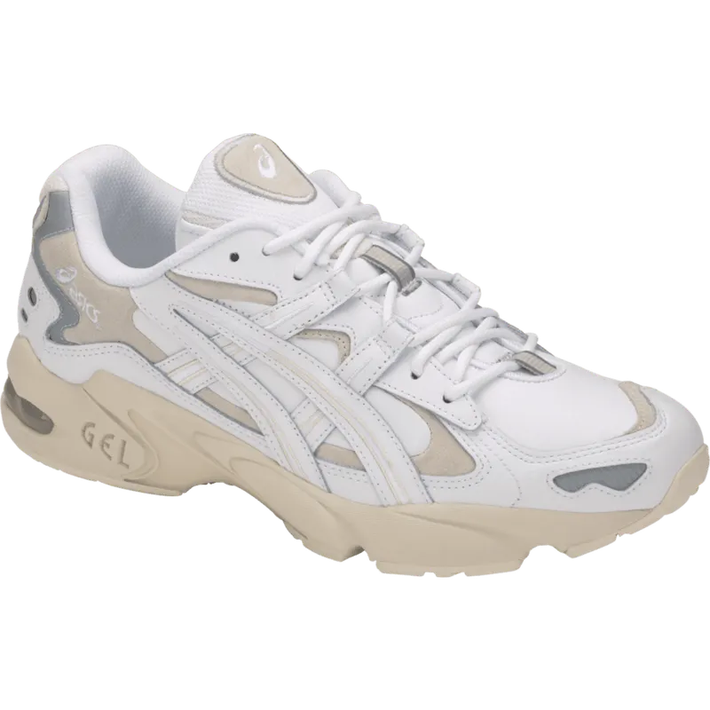 ASICS Gel-Kayano 5 OG White Cream (1191A147-100)