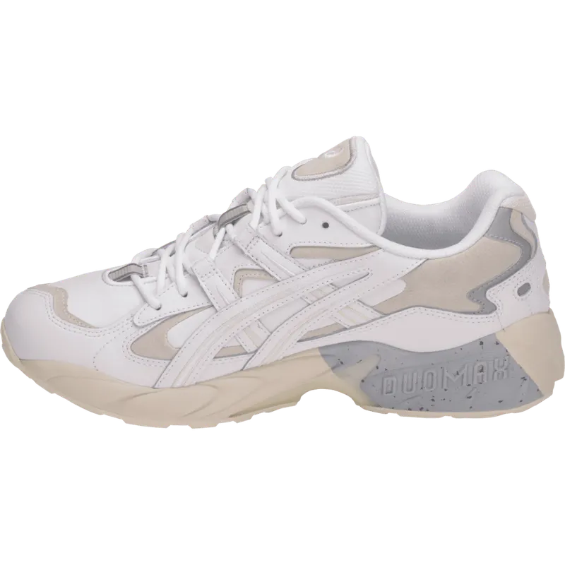 ASICS Gel-Kayano 5 OG White Cream (1191A147-100)