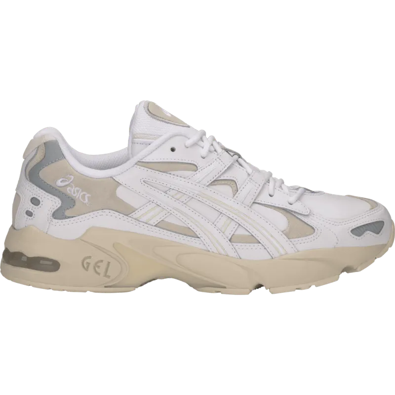 ASICS Gel-Kayano 5 OG White Cream (1191A147-100)