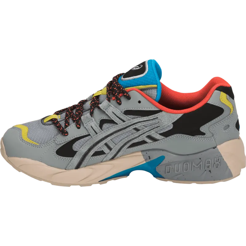 ASICS Gel-Kayano 5 Stone Grey (1191A148-020)