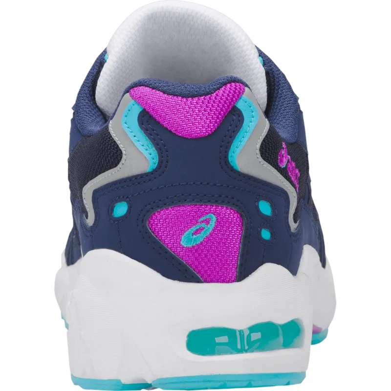 ASICS Gel-Kayano 5 OG Peacoat Indigo (1191A149-400)