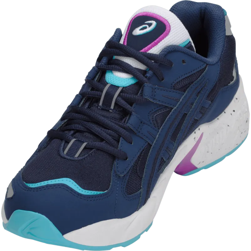 ASICS Gel-Kayano 5 OG Peacoat Indigo (1191A149-400)