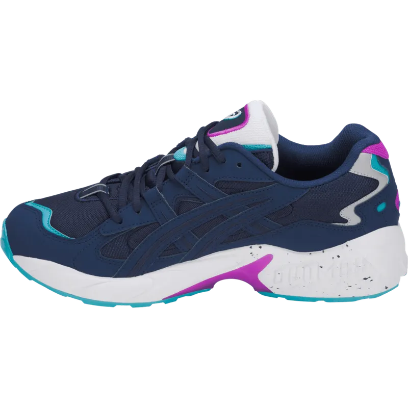 ASICS Gel-Kayano 5 OG Peacoat Indigo (1191A149-400)