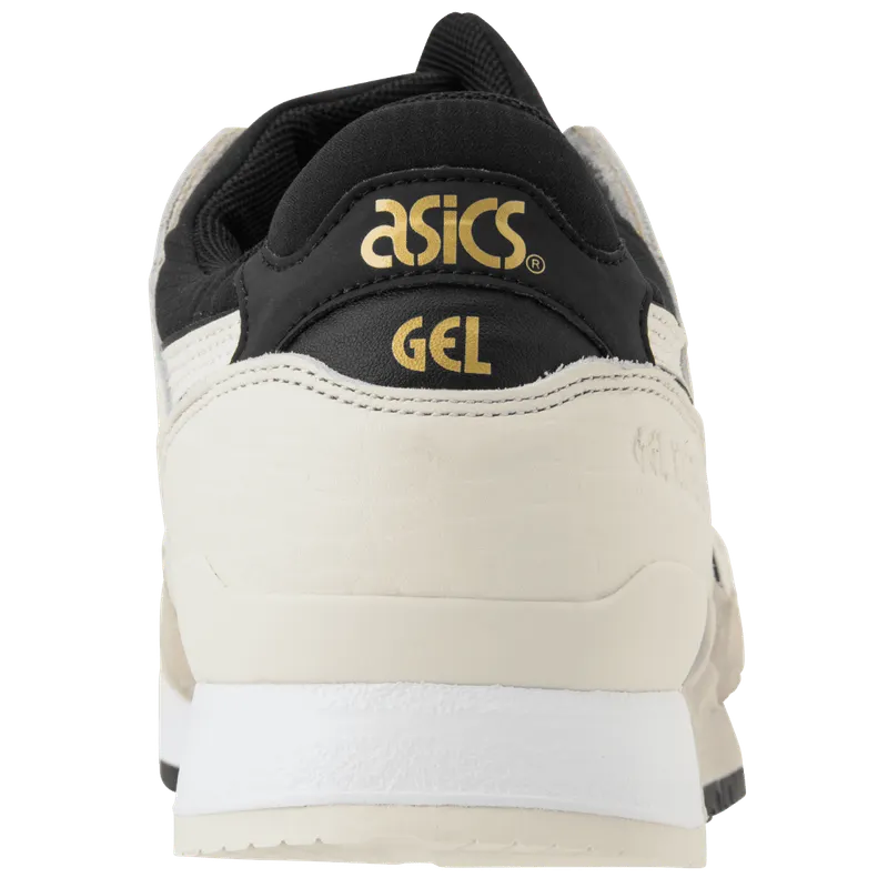 ASICS Gel-Lyte III Feather Grey Birch (1191A201-021)