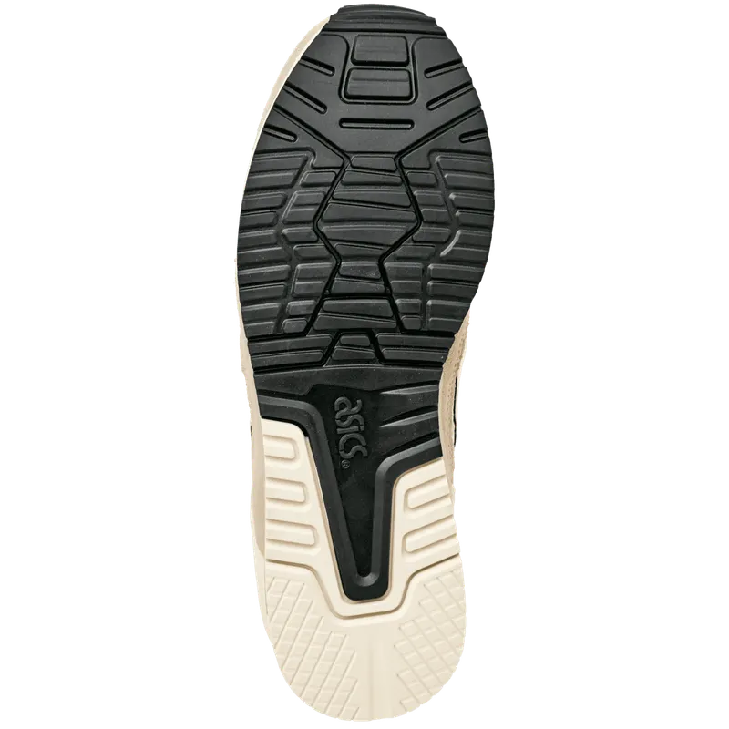 ASICS Gel-Lyte III Feather Grey Birch (1191A201-021)