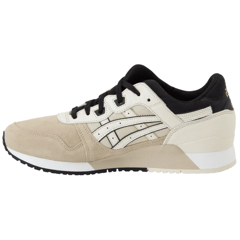 ASICS Gel-Lyte III Feather Grey Birch (1191A201-021)