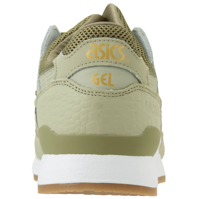 ASICS Gel-Lyte III Khaki (1191A201-300)