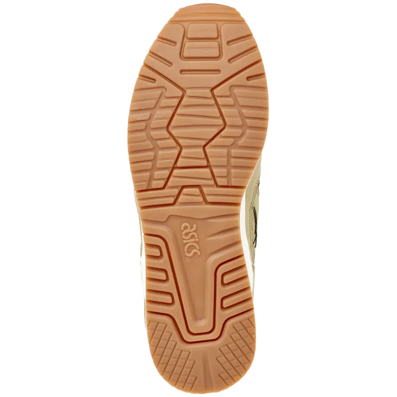 ASICS Gel-Lyte III Khaki (1191A201-300)
