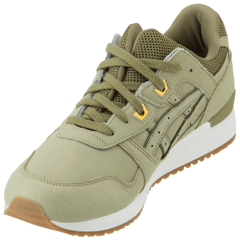 ASICS Gel-Lyte III Khaki (1191A201-300)