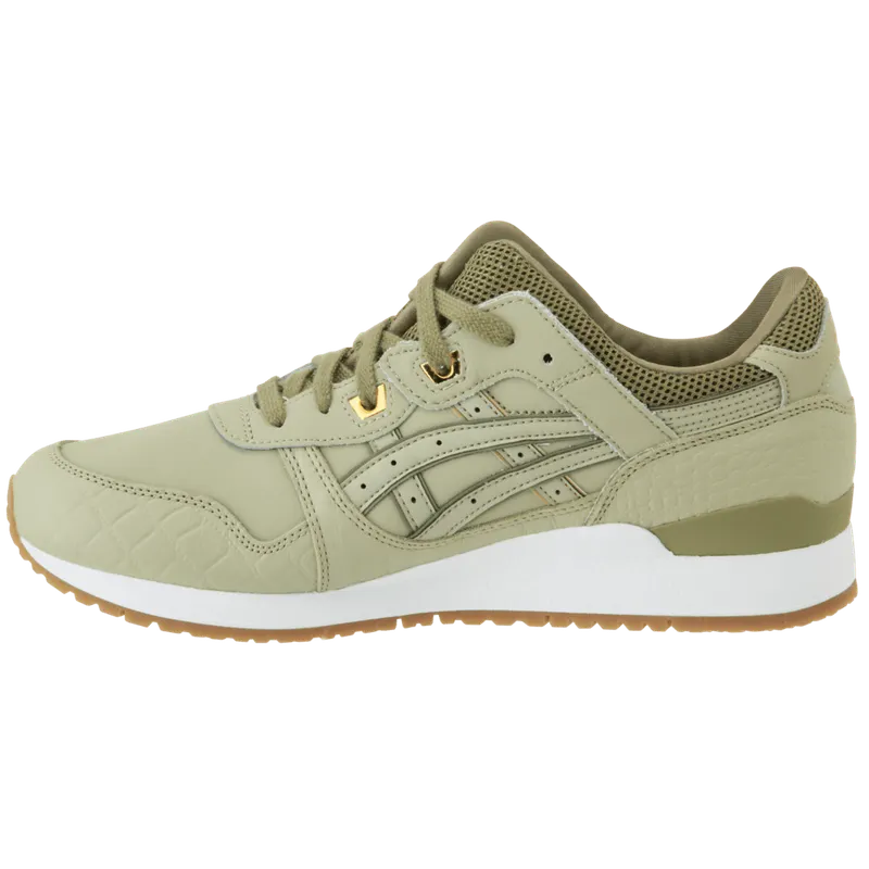 ASICS Gel-Lyte III Khaki (1191A201-300)