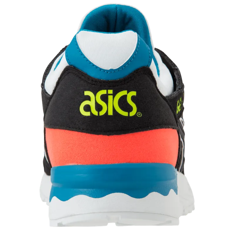 ASICS Gel-Lyte V Spring Pack Black (1191A202-001)