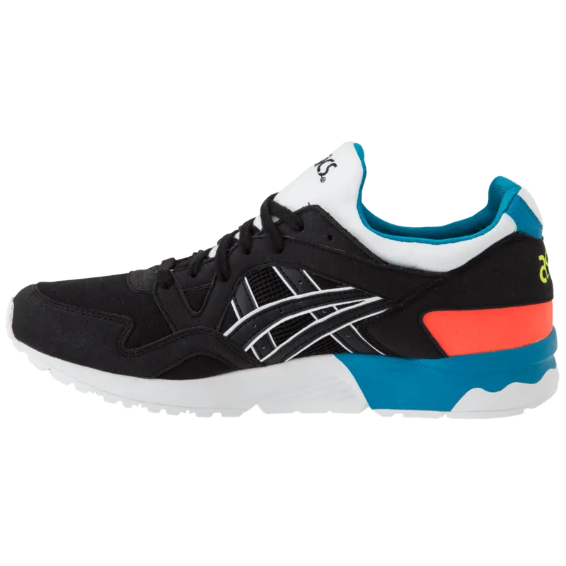 ASICS Gel-Lyte V Spring Pack Black (1191A202-001)