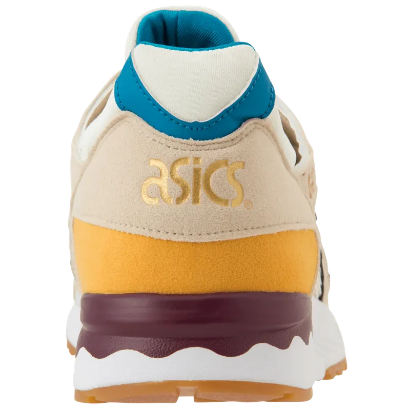 ASICS Gel-Lyte V Birch Beige (1191A202-201)