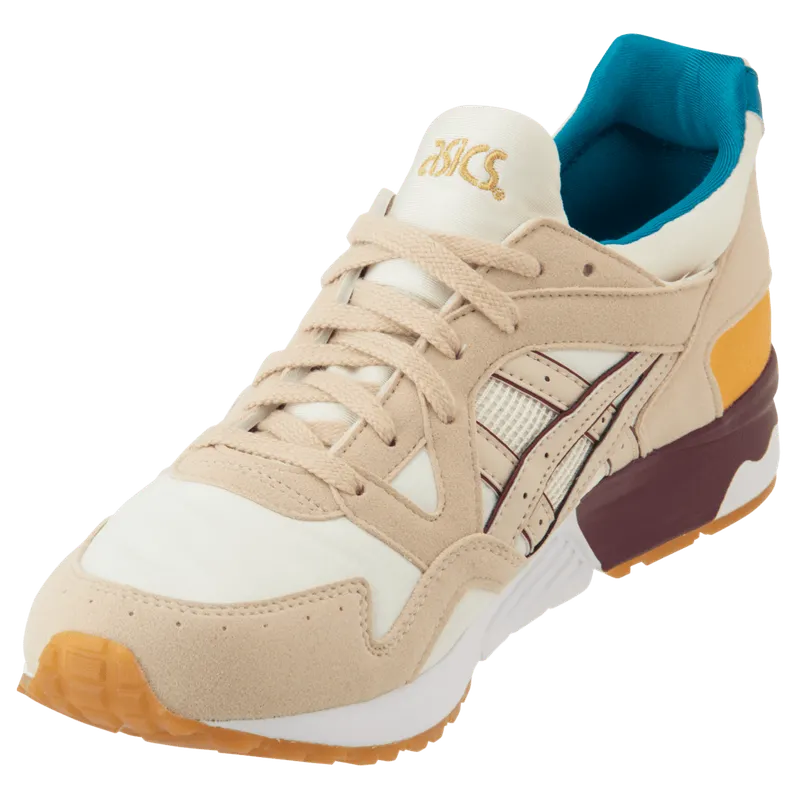 ASICS Gel-Lyte V Birch Beige (1191A202-201)