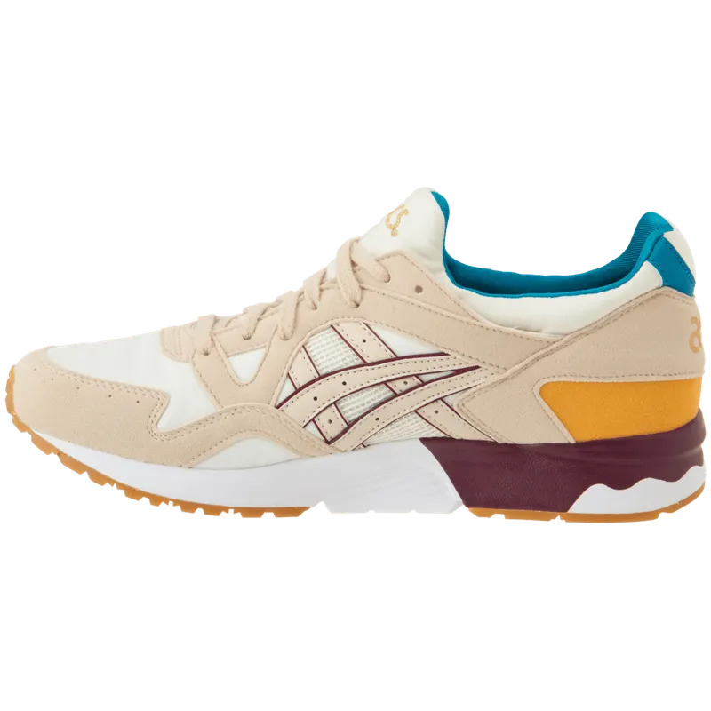 ASICS Gel-Lyte V Birch Beige (1191A202-201)