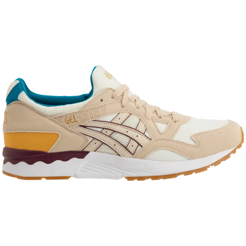 ASICS Gel-Lyte V Birch Beige (1191A202-201)