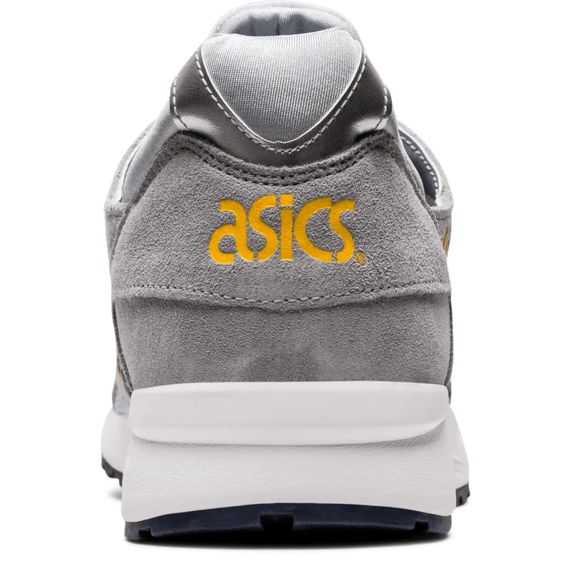 ASICS Gel-Lyte V Piedmont Grey Midnight Gold (1191A267-020)