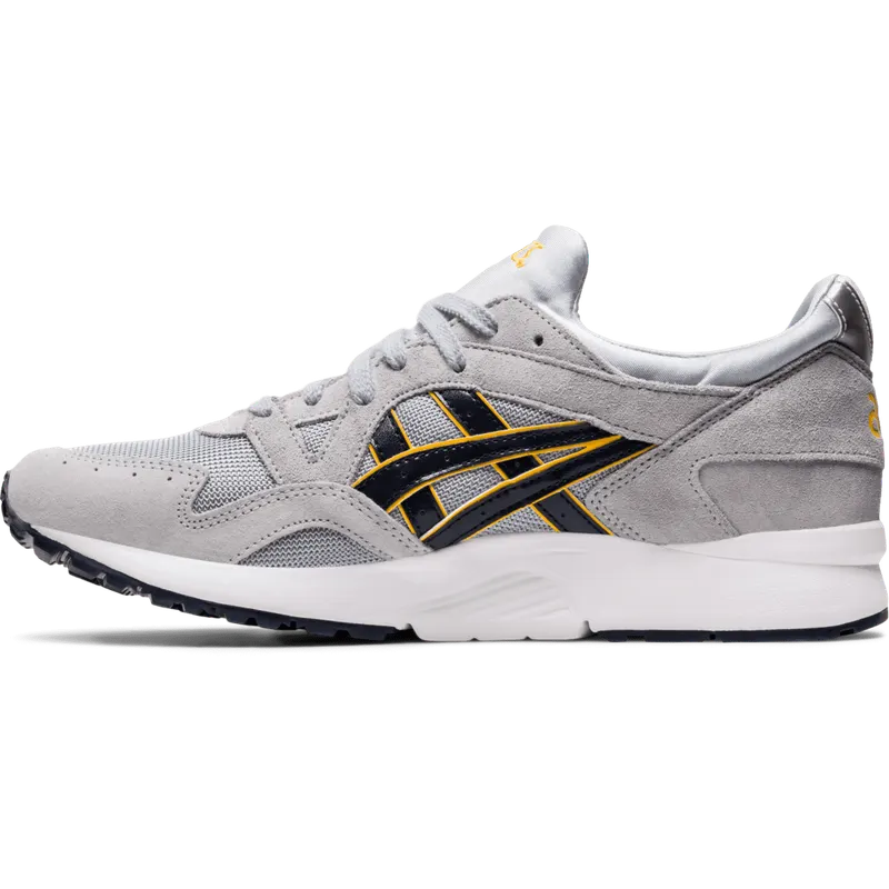 ASICS Gel-Lyte V Piedmont Grey Midnight Gold (1191A267-020)