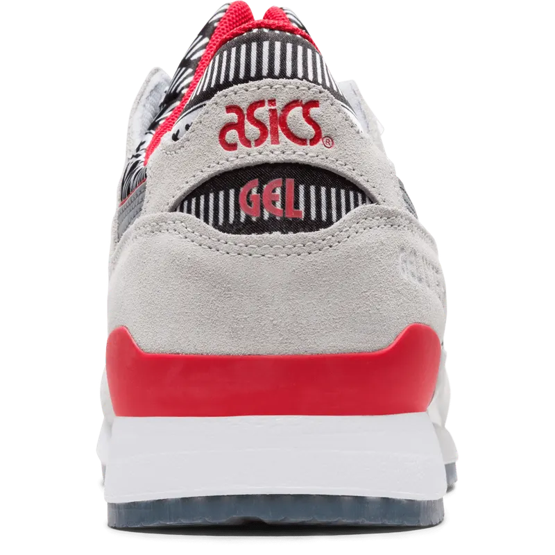 ASICS Gel-Lyte III Busha Pack (1191A281-020)