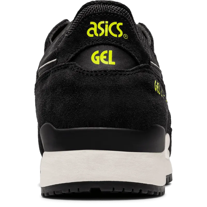 ASICS Gel-Lyte III Neon Accent (1191A298-001)