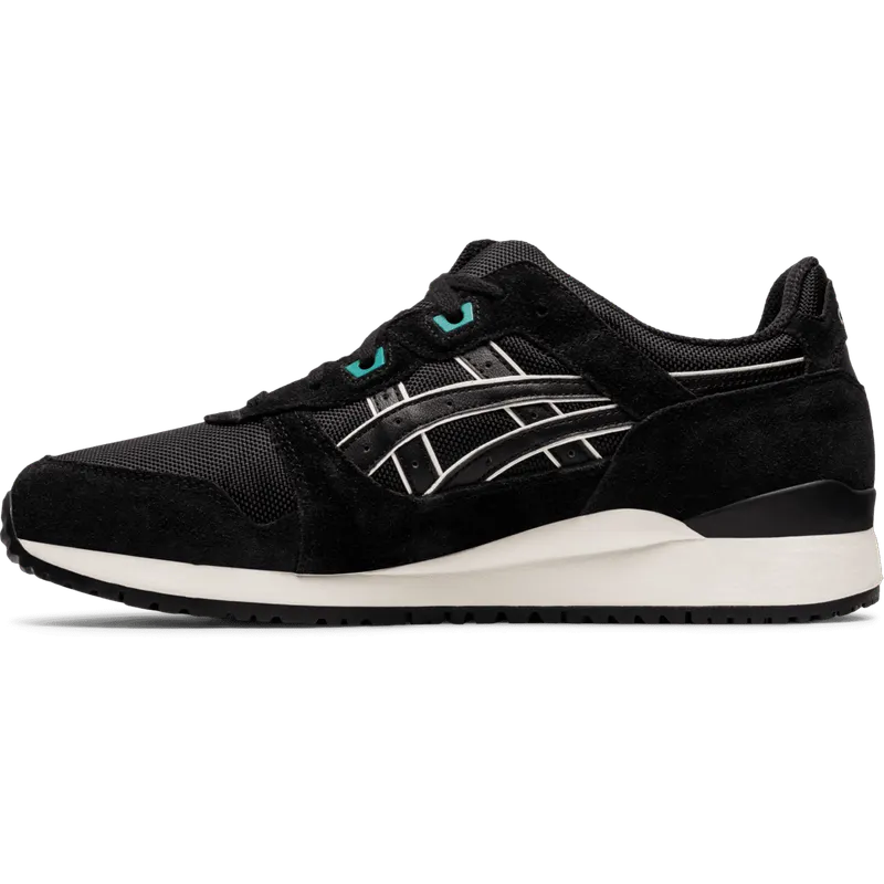 ASICS Gel-Lyte III Neon Accent (1191A298-001)