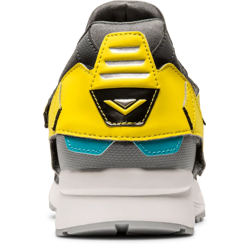 ASICS Gel-Lyte V Transformers Autobots (1191A312-020)