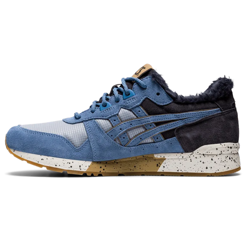 ASICS Gel-Lyte Mid Grey Grey Floss (1191A326-020)