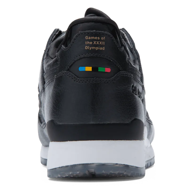 ASICS Gel-Lyte III Edo Moji (1191A352-001)