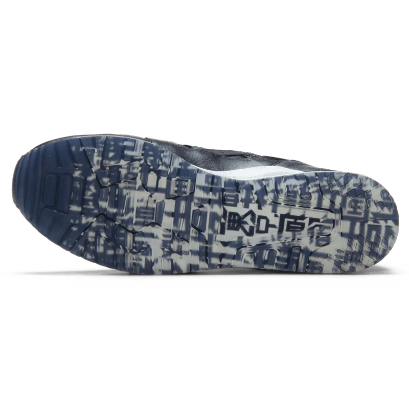 ASICS Gel-Lyte III Edo Moji (1191A352-001)